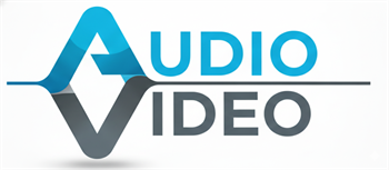 AUDIO-VIDEO SpA